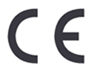 EU CE -certificering
