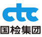 National Testing CTC -certificering